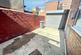 Additional image 11 of Stanhope Road, West Park, South Shields, Tyne and Wear, NE33 4ST