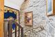 Additional image 15 of Llanwrthwl, Llandrindod Wells