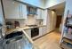 Additional image 5 of Cavendish Road, West Didsbury