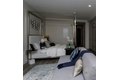 Additional image 18 of 200 Brookline Ave Unit 1610, Boston, MA, 02215