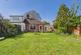 Additional image 7 of Darley Avenue, Hodge Hill, B34