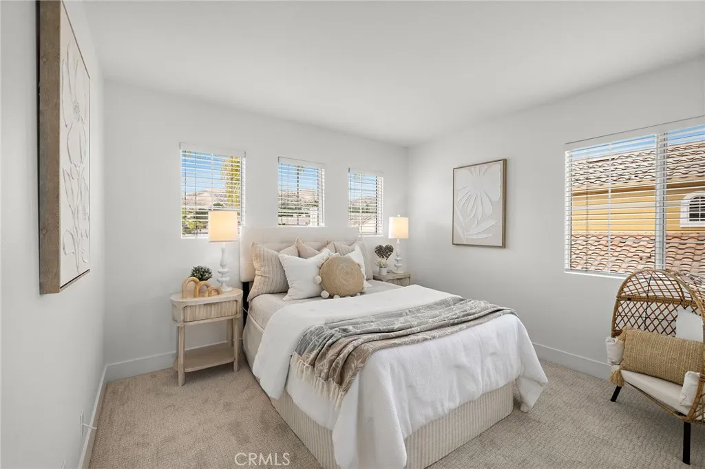 Additional image 28 of 50 Blanco, Lake Forest, CA 92610