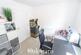 Additional image 28 of Castle Road West, Oldbury, West Midlands, B68
