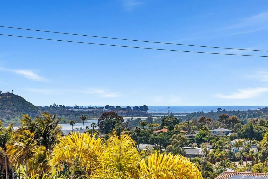 Additional image 76 of 7085 Murillo Lane, Carlsbad, CA 92009
