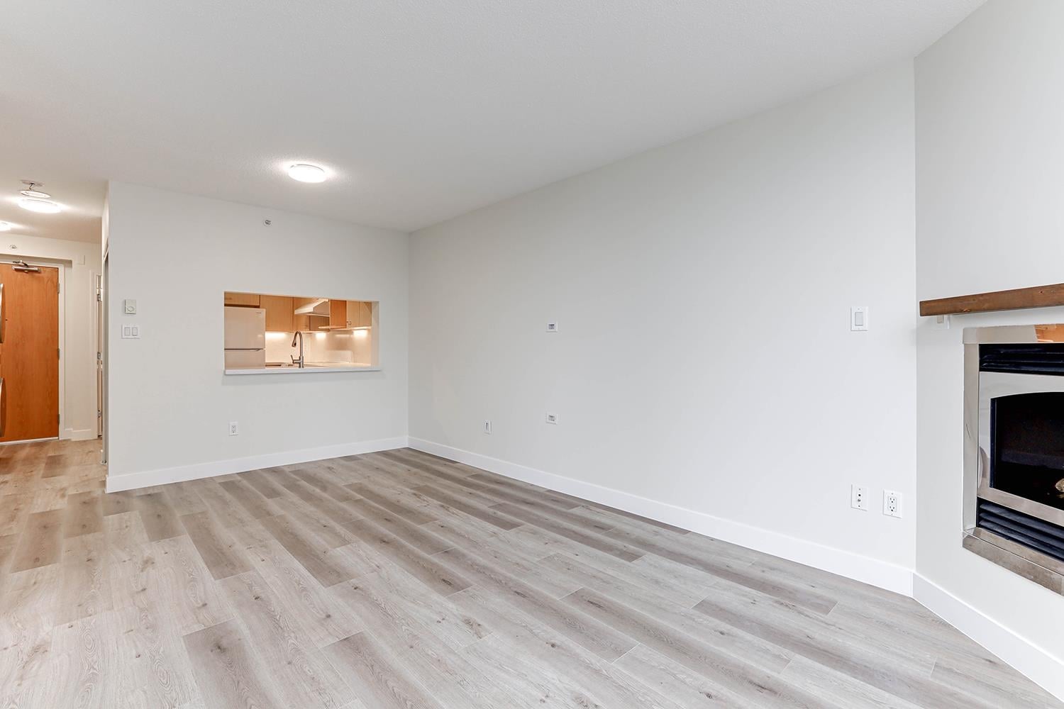 Additional image 6 of 1704-1148 Heffley Crescent, Coquitlam, BC, V3B 8A6