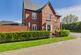 Hazelhurst Way, Tarporley CW6
