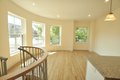 Additional image 5 of 877 Beacon St Unit 1, Fenway, MA, 02115