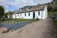 Forestry Cottages, Eredine