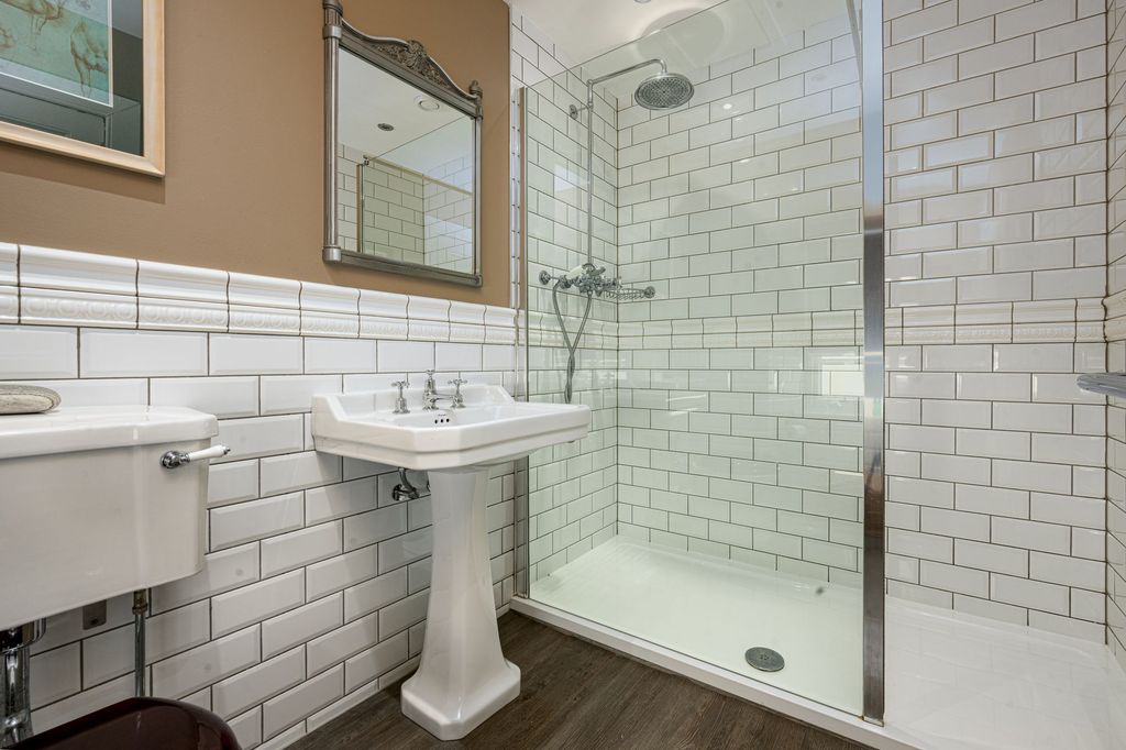 Additional image 15 of 5 bed semi-detached house for saleSeafield Road, Broughty Ferry DD5