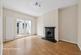 Additional image 4 of Harrow Road, Carshalton