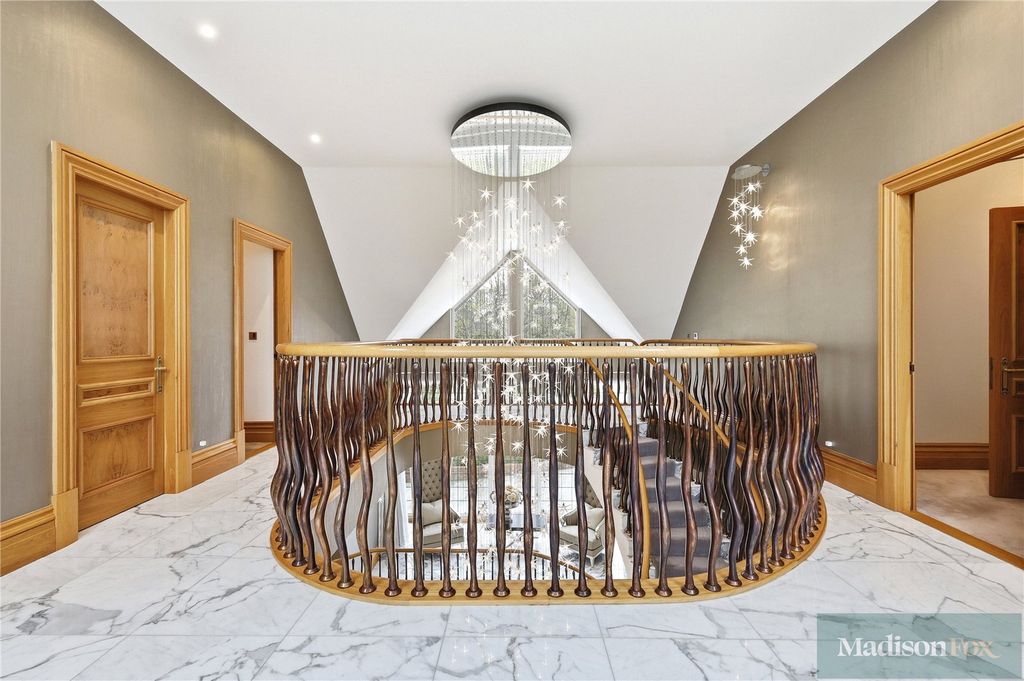 Additional image 63 of 8 bed detached house for saleStradbroke Drive, Chigwell, Essex IG7