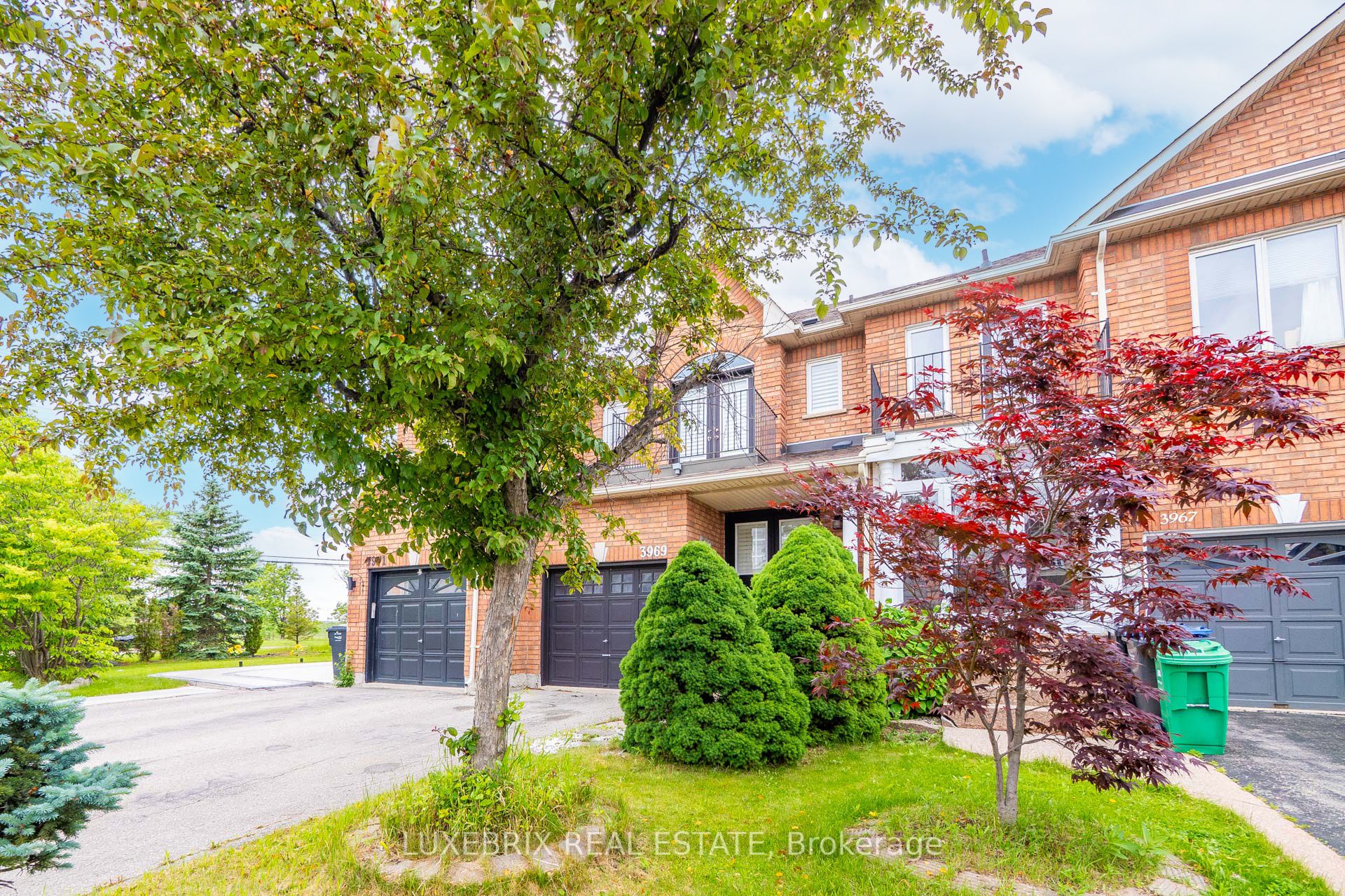 Additional image 3 of 3969 Freeman Terrace, Mississauga, ON, L5M 6R2