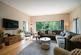 Additional image 5 of Queen Annes Road, Windsor, Berkshire, SL4