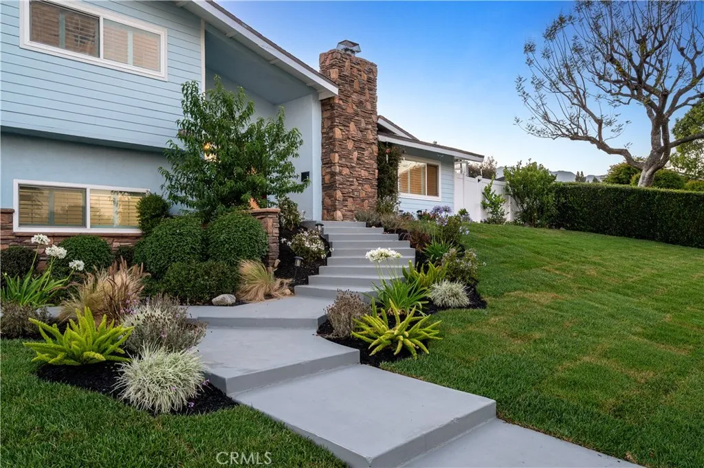 Additional image 3 of 1623 N Vallejo Way, Upland, CA 91784