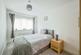 Additional image 11 of Fulwood Drive, Balby, Doncaster