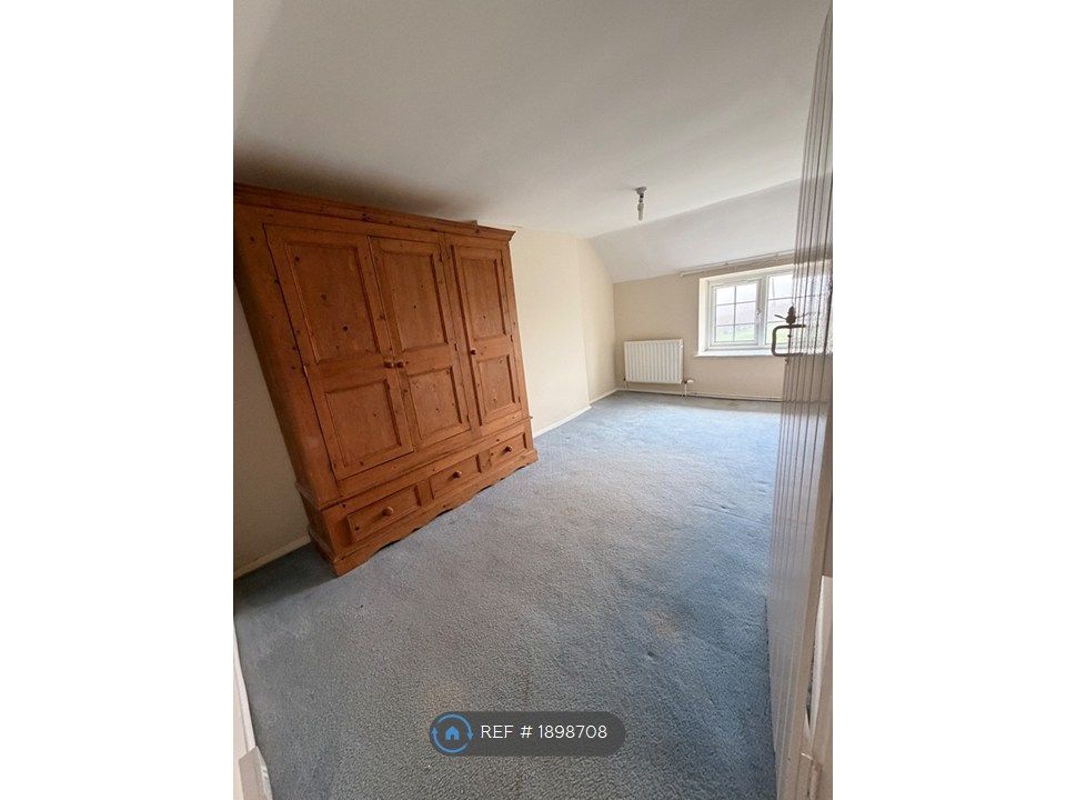 Additional image 13 of 3 bed detached house to rentThe Heath, Lincoln LN5