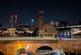 Additional image 17 of 384 Deansgate Quay, Manchester M3