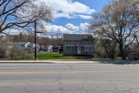 Additional image 7 of 2446 Innes Road, Ottawa, ON, K1B 3J9