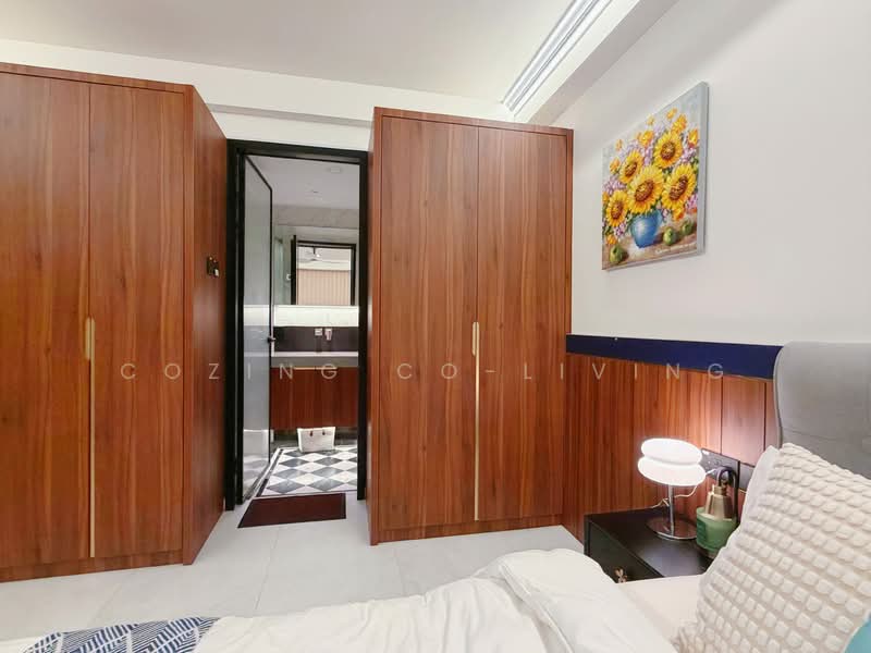 Additional image 5 of 24 siak kew avenue