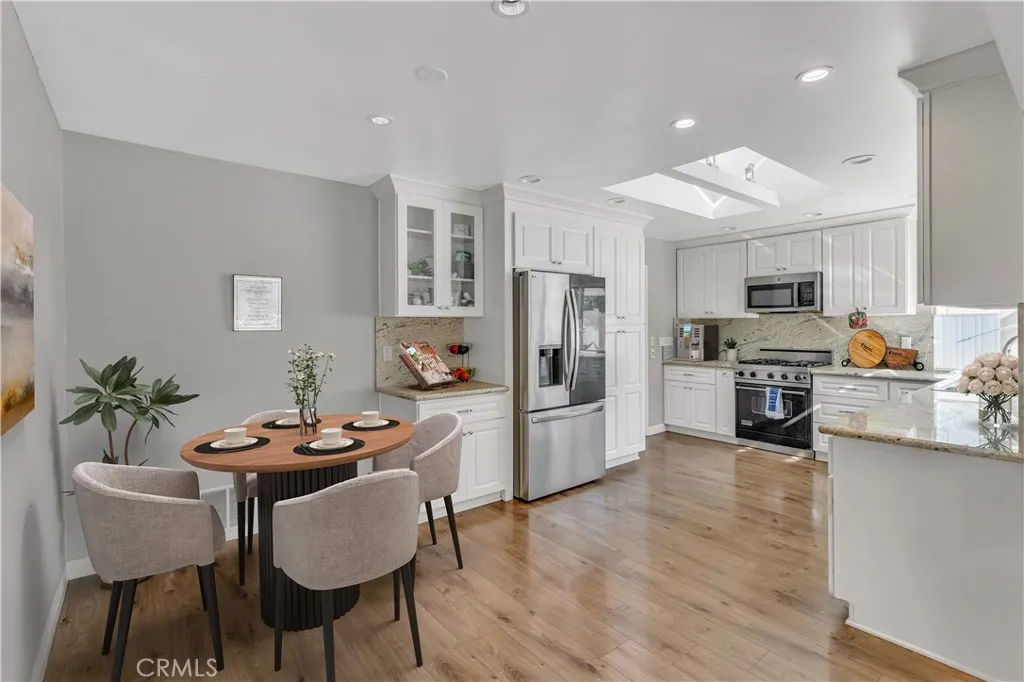 Additional image 12 of 28935 De La Luna Dr, Mission Viejo, CA 92692