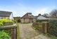 Additional image 20 of Henham Road, Elsenham, Bishop's Stortford, Hertsfordshire, CM22