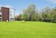 Additional image 14 of Mersey Road, Heaton Mersey, Stockport, SK4