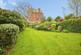 Additional image 15 of Chesterfield Road, Eastbourne
