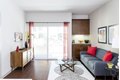 Additional image 2 of 5077 Lankershim Blvd, North Hollywood, CA, 91601