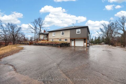 Additional image 7 of 1720 Durham Road W, Brock, ON, L0E 1E0