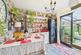 Additional image 14 of 'Three Bedroom Home With Sun Room, Wooden Cabin & Garage'
