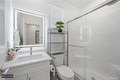 Additional image 36 of 26541 Scotch Pne, Menifee, CA, 92584