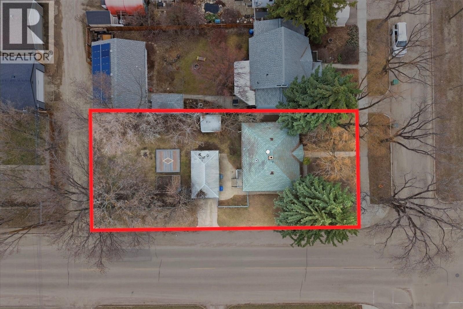 Additional image 8 of 1240 Main Street E, Saskatoon, SK, S7H0L2