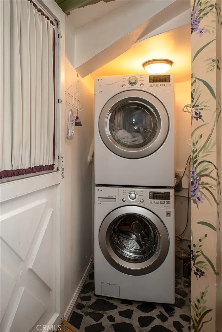 Additional image 56 of 26335 Forest Lane, Twin Peaks, CA 92391