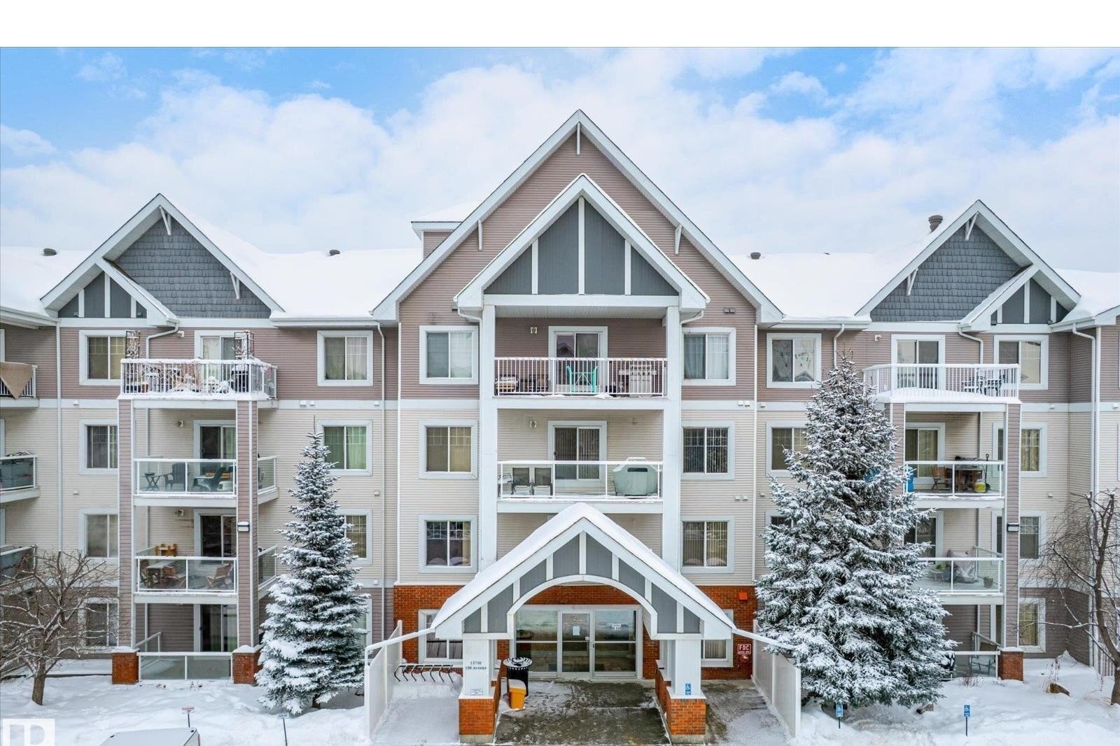 Additional image 7 of 205-13710 150 Avenue NW, Edmonton, AB, T6V0B2