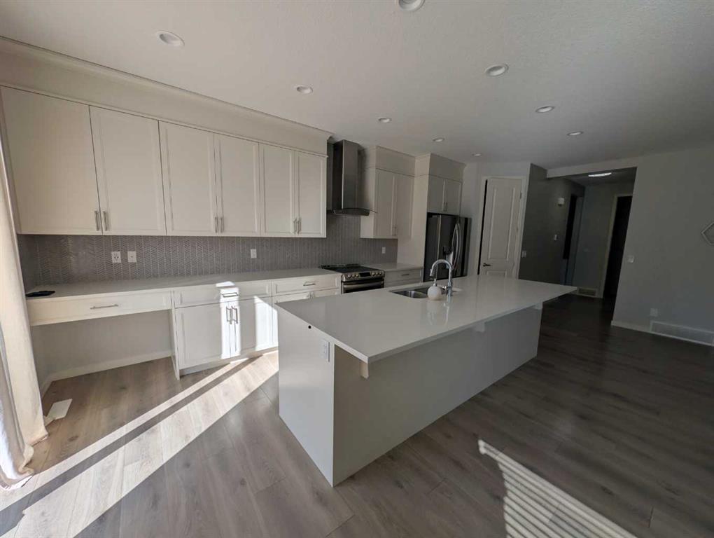 Additional image 6 of 54 Seton Manor SE, Calgary, AB, T3M2V8