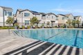 Additional image 38 of 17552 Morning View Dr, Lathrop, CA, 95330