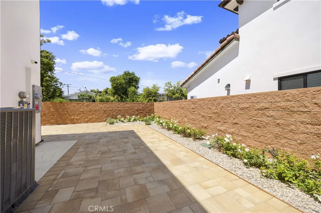 Additional image 140 of 5461 Sultana Avenue, Temple City, CA 91780