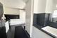 Additional image 2 of Valley Close, Blackfield, Southampton, Hampshire, SO45