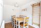 Additional image 4 of Bilsdale Close, York, YO30