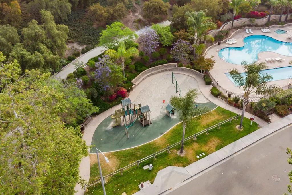 Additional image 107 of 2478 Turning Trail Rd., Chula Vista, CA 91914