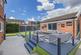Additional image 4 of Broadoak Road, Rochdale OL11