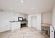 Additional image 10 of Rippingham Road, Manchester, Greater Manchester, M20