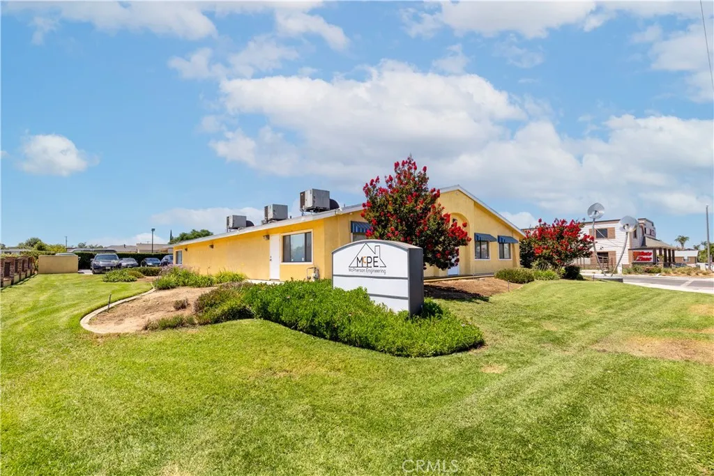 Additional image 2 of 9240 Limonite Ave, Jurupa Valley, CA 92509