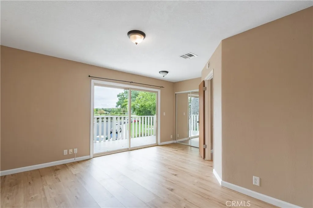 Additional image 45 of 149 Flag Way, Paso Robles, CA 93446
