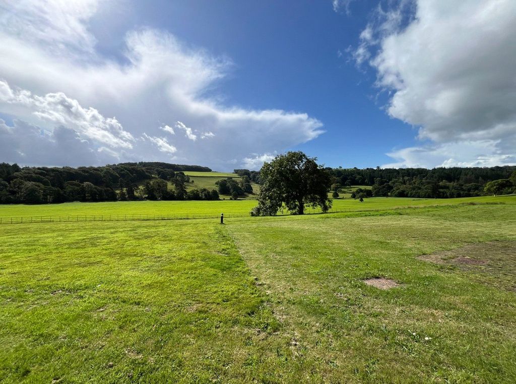 Additional image 46 of 27 bed detached house for saleRhydyfelin, Near Aberystwyth, Ceredigion SY23