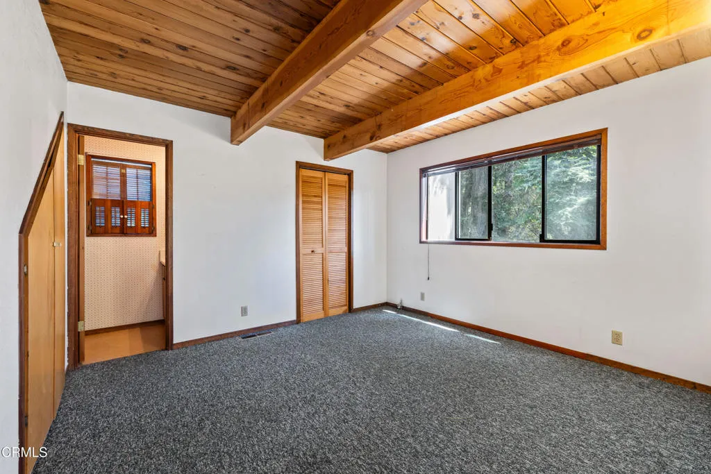 Additional image 66 of 44691 Crestwood Drive, Mendocino, CA 95460