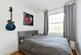 Additional image 4 of Barnsbury Lane, Surbiton, KT5