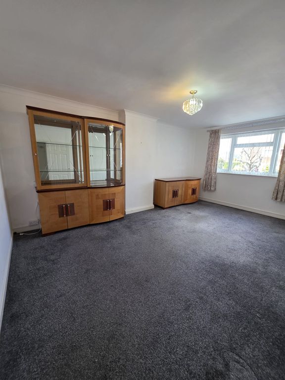 Additional image 6 of 2 bed flat to rentAlbert Drive, Deganwy LL31