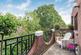 Additional image 18 of Holders Hill Road, Knightshayes House, NW4