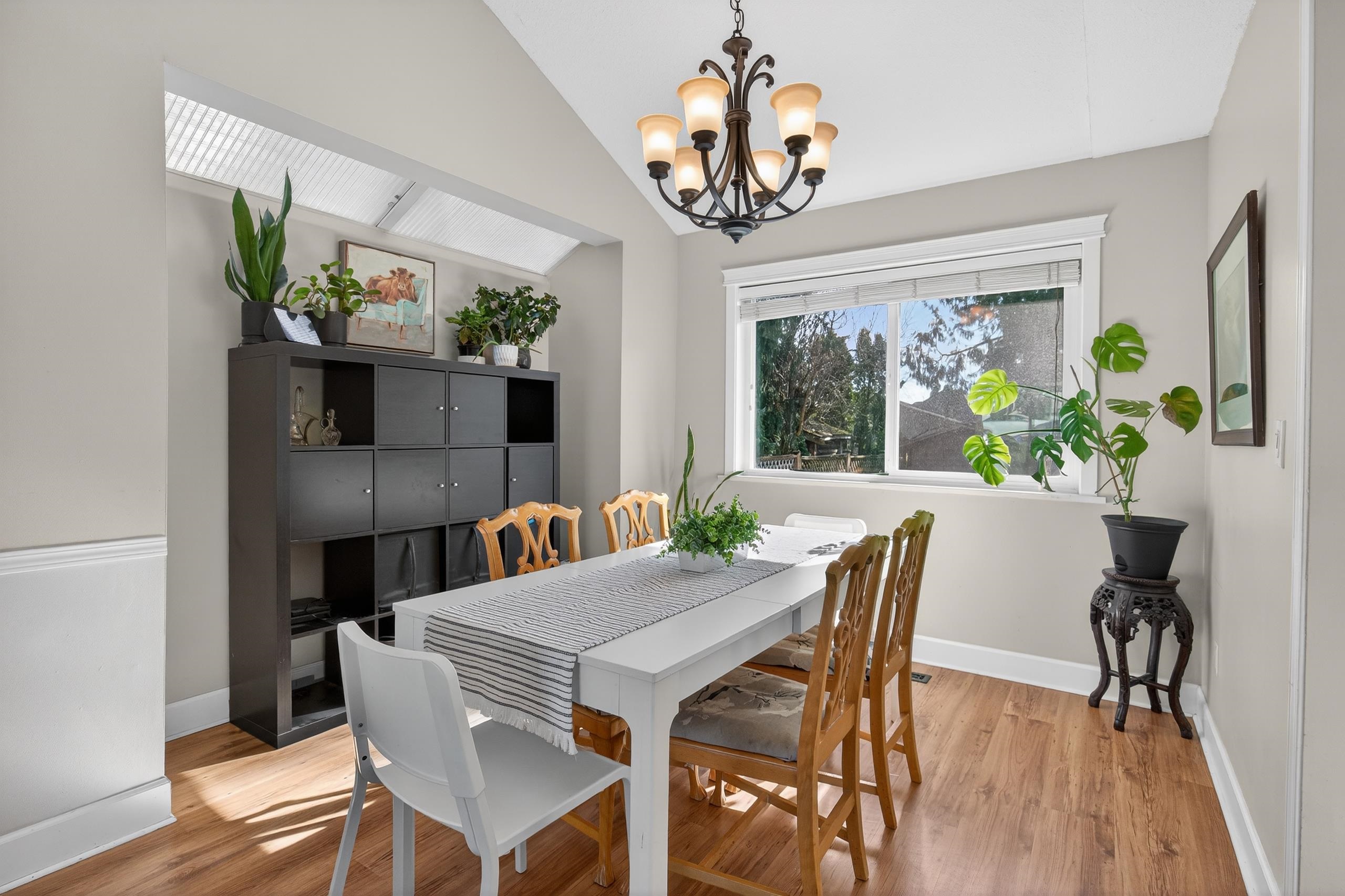Additional image 3 of 19804 68 Avenue, Langley, BC, V2Y 1H6